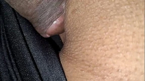 Step Mum & Son Sex: Pleasure or Painful Afternoon Together?