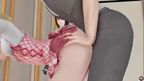 Dirty Paradise:公开性爱生活 第71集 {ParadiceZone} Dirty Paradise:公开性爱生活 第71集 {ParadiceZone}