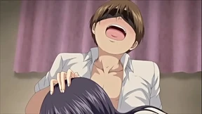 The Ultimate Hentai Cartoon Threesome Sex Compilation: Virgin's Club (Hentai Sex, Cartoon Porn) The Ultimate Hentai Cartoon Threesome Sex Compilation: Virgin's Club (Hentai Sex, Cartoon Porn)