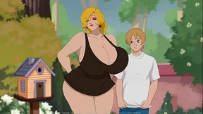 Full Action: House Secrets 2 Episode 12 Full Action: House Secrets 2 Episode 12