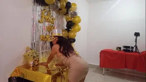 Stunning Lady's New Year Bash: Exotic Vagina🌮️, VIP Whore Chic Stunning Lady's New Year Bash: Exotic Vagina🌮️, VIP Whore Chic