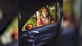 Street-Found 18-Year-Old Fucks For Cash Street-Found 18-Year-Old Fucks For Cash
