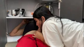 Ravishing Young Apprentice Plumber Fucked Hard & Cummed Inside His Ass🍑 - HL Ravishing Young Apprentice Plumber Fucked Hard & Cummed Inside His Ass🍑 - HL