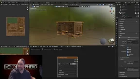 New Animated色情 Lessons: Explicit成人Content Uncovered New Animated色情 Lessons: Explicit成人Content Uncovered