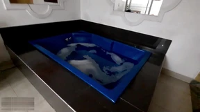 Horny🥵 MILF wants hotel fun for hotter fuck and louder moans - SPANISH PORN Horny🥵 MILF wants hotel fun for hotter fuck and louder moans - SPANISH PORN
