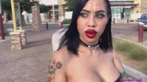 Jasmine's Cream-Filled Cunt🌮️ Fucks Her Pussy🌮️ to Explosive Ejaculation Jasmine's Cream-Filled Cunt🌮️ Fucks Her Pussy🌮️ to Explosive Ejaculation