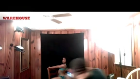 Sexy lingerie-clad blonde seductress gets pounded by monster cock🌭, juices spilling everywhere Sexy lingerie-clad blonde seductress gets pounded by monster cock🌭, juices spilling everywhere