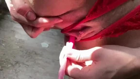 Mom's Naughty😈 Little Secret🤫: Feral Sluts Get Their Cocks Deep Mom's Naughty😈 Little Secret🤫: Feral Sluts Get Their Cocks Deep