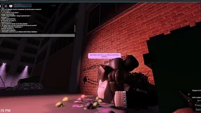 Fucking an eager little whore Fucking an eager little whore