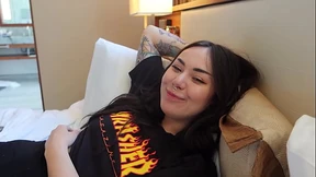 Jazmine Jynx Labiaplasty Porn - Explicit Before, After, and Behind-the-Scenes Jazmine Jynx Labiaplasty Porn - Explicit Before, After, and Behind-the-Scenes
