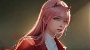 DELICIOUS YOUNG GIRL IN ARTIFICIAL INTELLIGENCE (AI), MORE HENTAI SLUTTY FULL OF HORNY - (WATCH ON: SHEER/RED) DELICIOUS YOUNG GIRL IN ARTIFICIAL INTELLIGENCE (AI), MORE HENTAI SLUTTY FULL OF HORNY - (WATCH ON: SHEER/RED)