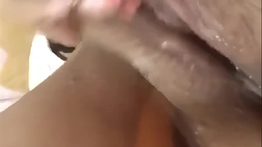 LOOK HOW RICH MY VAGINA IS LOOK HOW RICH MY VAGINA IS