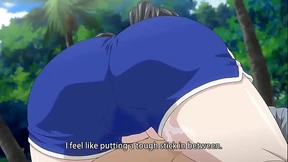 hentai video short 19 hentai video short 19