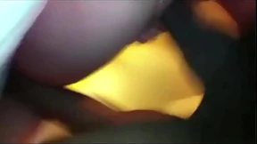 Cuckold’s Wife Says I’m Too Large, But Husband Doesn’t Mind Cuckold’s Wife Says I’m Too Large, But Husband Doesn’t Mind