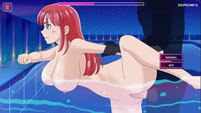 EXPLORING EVERY SECRET🤫 TO SEE THE GIRLS STRIPPED NUDE - Nightgamer 020 (SILENT) EXPLORING EVERY SECRET🤫 TO SEE THE GIRLS STRIPPED NUDE - Nightgamer 020 (SILENT)