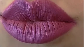 Tasty Lips 2 Tasty Lips 2