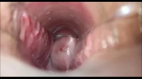 vaginal orgasm vaginal orgasm
