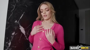 Jade Gets Fucked by Two Big Dicks Jade Gets Fucked by Two Big Dicks