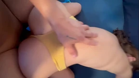 LOOK HOW RICH MRBLUE FUCKED ME LOOK HOW RICH MRBLUE FUCKED ME