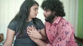 Fresh Mausi Heat with Secret&#x1F92B; Desires