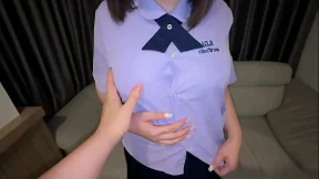 Cum Inside for Perfect Quality Cum Inside for Perfect Quality