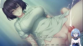 Nope Nope Nurses Gameplay 10 Nope Nope Nurses Gameplay 10