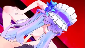 Private sex with Cantarella Private sex with Cantarella