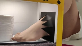 I Cum to the Rhythm of Your Screaming Orgasm&#x1F4A6;