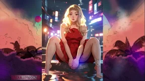 DIGITAL DESIRES 4 SEXY AI ANIME WAIFUS DIGITAL DESIRES 4 SEXY AI ANIME WAIFUS