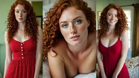 Dressed or Undressed? AI Dressed or Undressed? AI