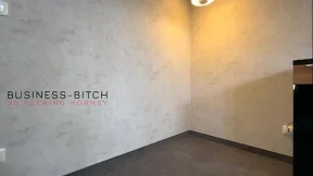 Office Secretary in Stocks & Heels Gives Boss Lunchtime Blowjob - Business-Bitch Office Secretary in Stocks & Heels Gives Boss Lunchtime Blowjob - Business-Bitch