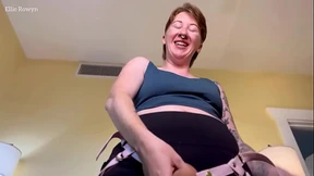 Suck Step-Daddy's Big Cock Suck Step-Daddy's Big Cock