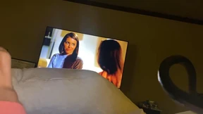 Hot young brunette girl controlled only allowed to have orgasm afterIt has been over an hour! It’s not there’s consequences but sticks sitting in her ass to calm her down if she gets close to getting to turned on Hot young brunette girl controlled only allowed to have orgasm afterIt has been over an hour! It’s not there’s consequences but sticks sitting in her ass to calm her down if she gets close to getting to turned on