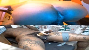 Diddy Entertainment Industry Freak Off Party Hallelujah Johnson ( Black Hairy Ass And BBC Cumshot Compilation ) Subscribe To My Channel Diddy Entertainment Industry Freak Off Party Hallelujah Johnson ( Black Hairy Ass And BBC Cumshot Compilation ) Subscribe To My Channel