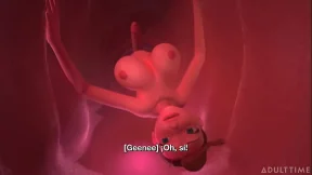 Trans Fucks Trans Trans Fucks Trans