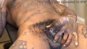 Diddy Entertainment Industry Freak Off Party Hallelujah Johnson ( Subscribe To My Channel ) Subscribe To My Channel For More Free Porn Diddy Entertainment Industry Freak Off Party Hallelujah Johnson ( Subscribe To My Channel ) Subscribe To My Channel For More Free Porn