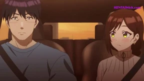 Hard Fucking My GF's Pussy✌, Her Cum Everywhere ⁜ Hentai Anime ⁜ ENG-FRA Sub Hard Fucking My GF's Pussy✌, Her Cum Everywhere ⁜ Hentai Anime ⁜ ENG-FRA Sub