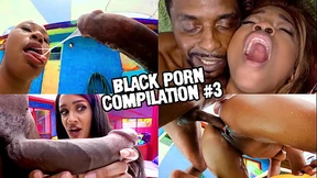 BLACK PORN COMPILATION #3 Featuring Zoey Sinn, Brickzilla, and More Sizzling Stars! BLACK PORN COMPILATION #3 Featuring Zoey Sinn, Brickzilla, and More Sizzling Stars!