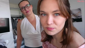 Behind the scenes! Real Hardcore Porn Actresses are always horny and ready to Fuck! Behind the scenes! Real Hardcore Porn Actresses are always horny and ready to Fuck!