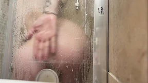 Shower🚿 Porn Addict 2 Shower🚿 Porn Addict 2