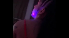 Good homemade sex with small tits Good homemade sex with small tits