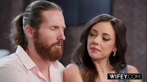 WIFEY - Meet The Performers - The Introduction Compilation Pt3