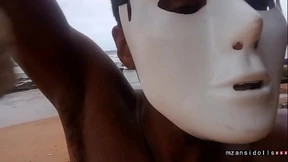 beach sex vacation beach sex vacation