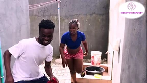 MUST WATCH AFRICAN MAID RUNNING AFTER BIG COCK-FULL UNCENSORED VERSION AVAILABLE ON XVIDEOS RED! MUST WATCH AFRICAN MAID RUNNING AFTER BIG COCK-FULL UNCENSORED VERSION AVAILABLE ON XVIDEOS RED!