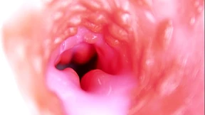 This is the best tender wet juicy hole for a slippery dive inside the ass 4k This is the best tender wet juicy hole for a slippery dive inside the ass 4k