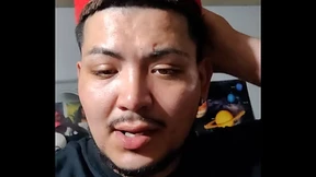 Up close pussy fucking pov Up close pussy fucking pov