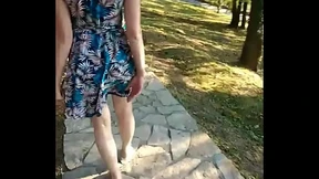 Little Public Little Public