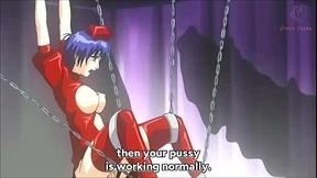 Hospital Harem 03 - Hentai Uncensored Hospital Harem 03 - Hentai Uncensored