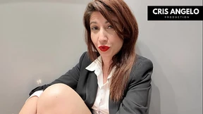 APAGON España - Blackout SPAIN - Stuck in the elevator, she ends up fucking her married neighbor - part 02 APAGON España - Blackout SPAIN - Stuck in the elevator, she ends up fucking her married neighbor - part 02