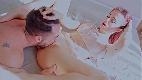 Horny🥵 maid caught偷拍硬干,最终跪地吞精尽 Horny🥵 maid caught偷拍硬干,最终跪地吞精尽